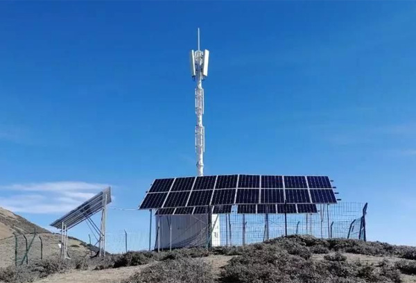 ̫��ܹ��ϵ�y(t��ng)