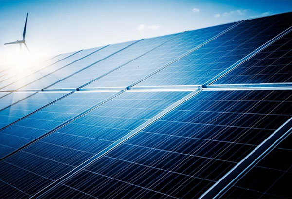 1���߹���վ