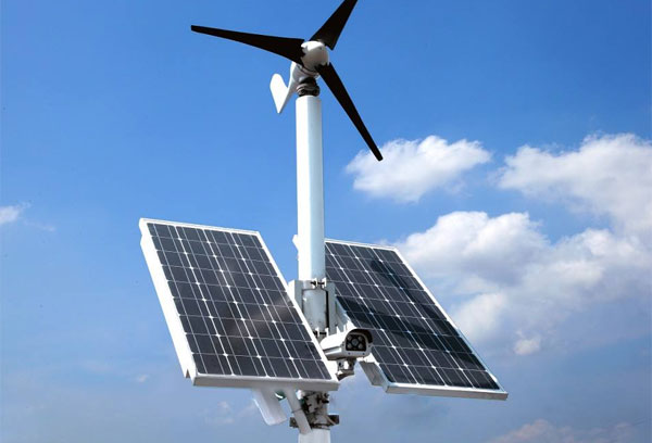 �O(ji��n)��̫�(y��ng)�ܹ��ϵ�y(t��ng)