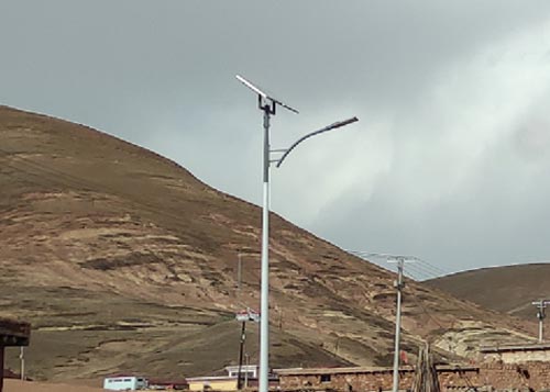 ���r(n��ng)��̫���·��r��