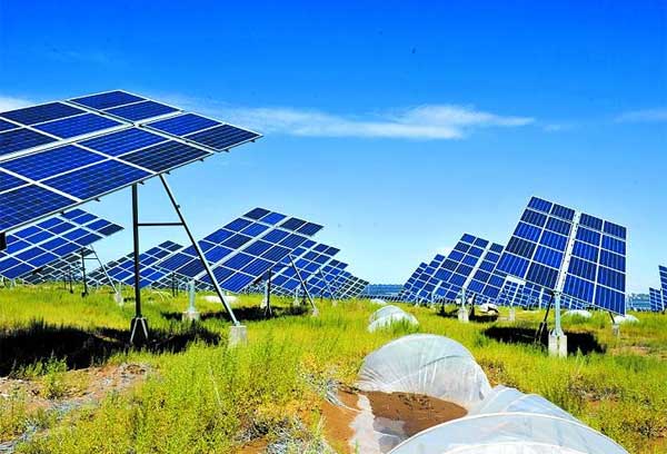 �����(ch��)��ϵ�y(t��ng)