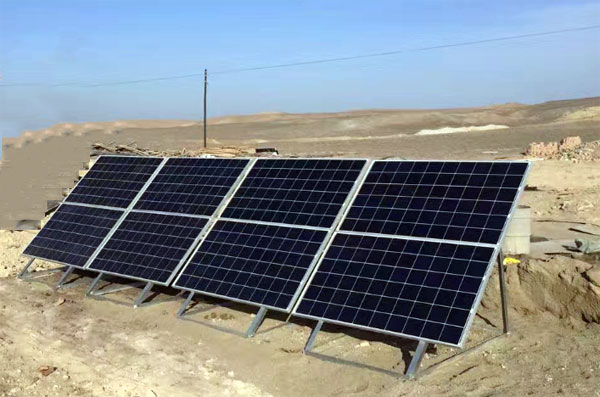 ���S����l(f��)�