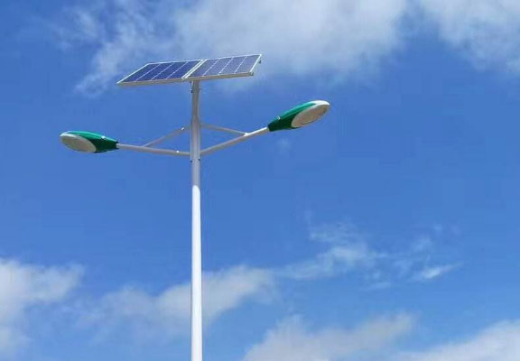 12��̫���·��