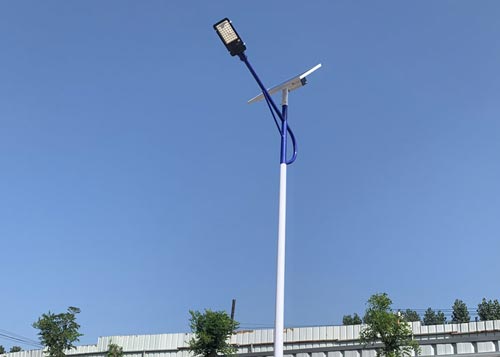 ̫���led·��