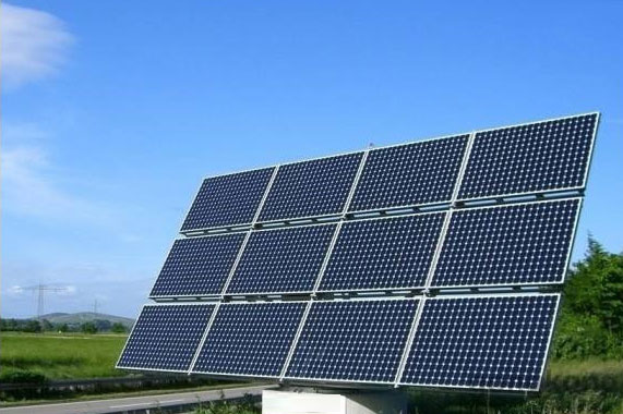 �x�W(w��ng)����l(f��)�ϵ�y(t��ng)�r��