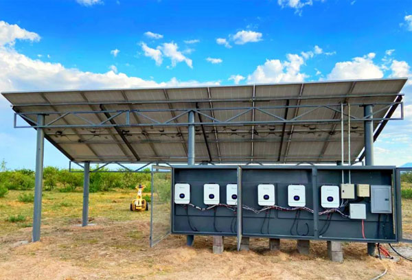 ����վ����ϵ�y(t��ng)