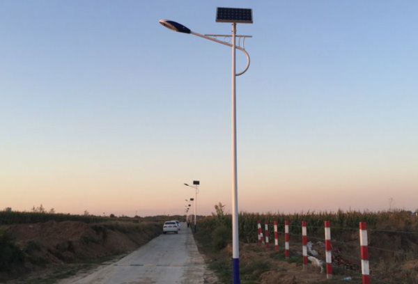 �r(n��ng)��̫���·��