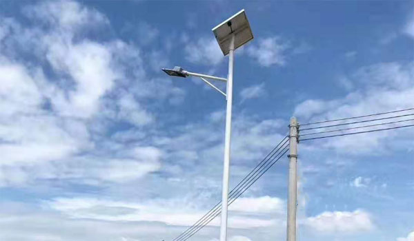 8��̫�(y��ng)��·��