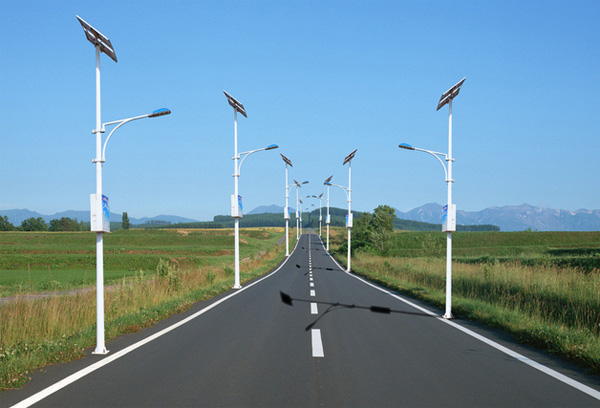 ̫�(y��ng)��·��