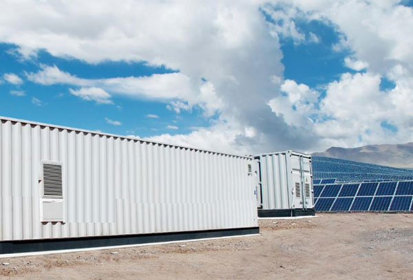 1mw光伏電站投資成本