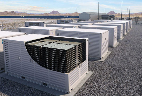 ���S��(ch��)���վ