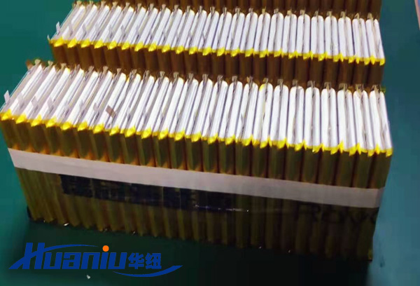 ����l(f��)���늳؃r��