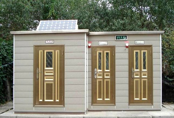 ̫��ܭh(hu��n)�������r(ji��)��