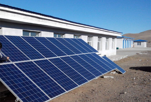 �x�W����l(f��)�ϵ�y(t��ng)�r��