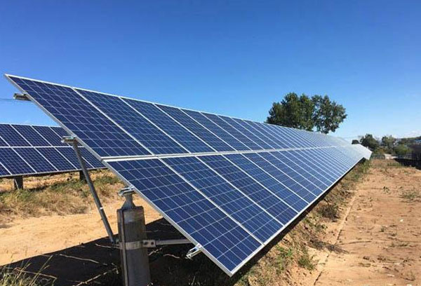 10kw�x�W(w��ng)ʽ����l(f��)�ϵ�y(t��ng)�r(ji��)��