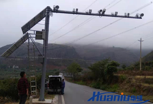 С�͹���x�W(w��ng)ϵ�y(t��ng)