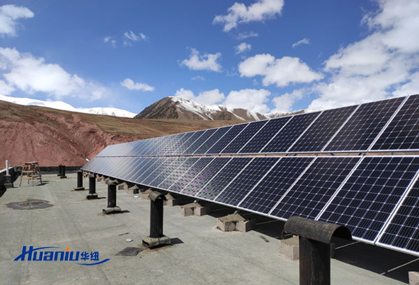 20kw�x�W(w��ng)����l(f��)�ϵ�y(t��ng)�r��