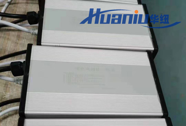 儲(chǔ)能電站鋰電池價(jià)格