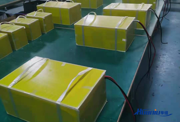 �����(ch��)��늳؃r(ji��)��