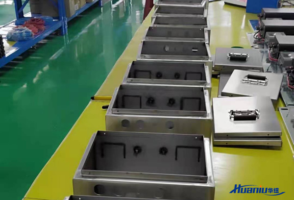 ����վ����늳؃r��