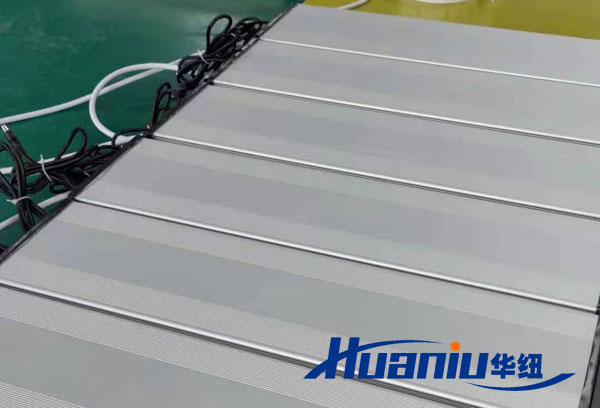 ����l(f��)늃�(ch��)��늳�