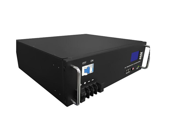 ���ù������늳�