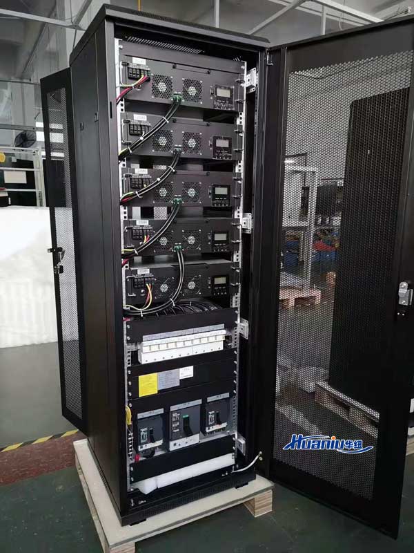 鋰電池儲能造價