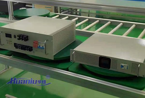 ̫�����늳؃r(ji��)��