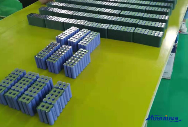 AGV�늳صăr(ji��)��