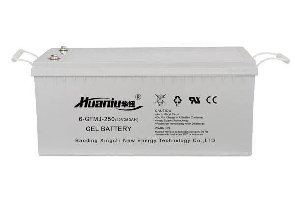 ����l(f��)���늳؃r(ji��)��