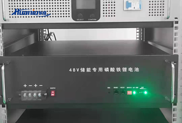 光伏儲(chǔ)能電池價(jià)格