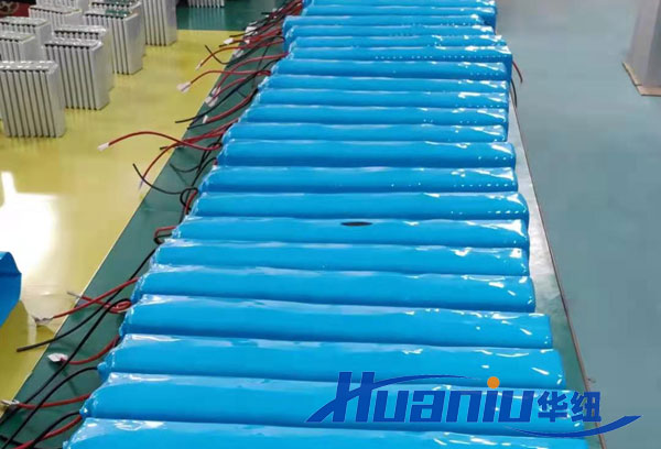 ̫�(y��ng)�܌����늳ؽM