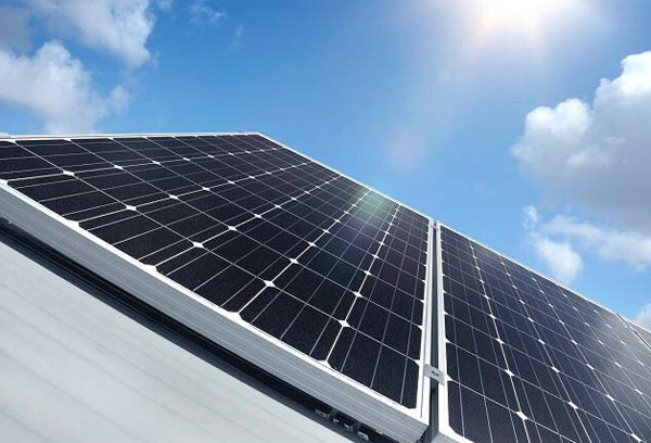 ����x�W(w��ng)����ϵ�y(t��ng)�r(ji��)��