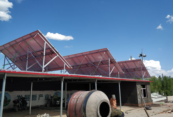 ��������վͶ�Y�ɱ�