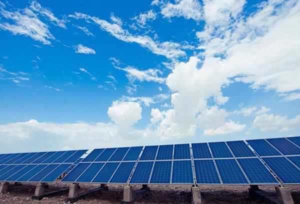 ���̓�(ch��)���վ�r(ji��)��