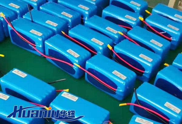 agvС܇�늳؃r(ji��)��