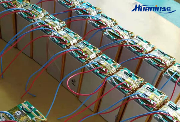 ���I(y��)��(ch��)���늳؃r(ji��)��