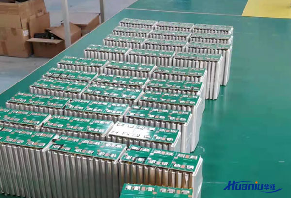 家用儲(chǔ)能電池系統(tǒng)價(jià)格