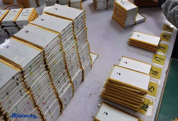 ����x�W(w��ng)����늳؃r��