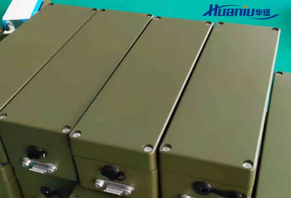 工業(yè)儲能電池價格