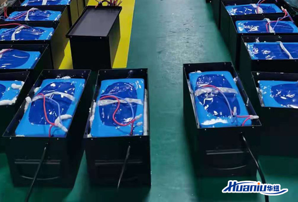 ���I(y��)�����늳ؽM�r��