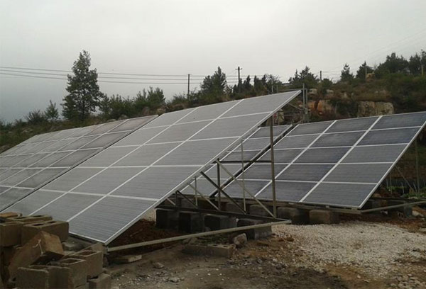 �x�W(w��ng)̫��ܰl(f��)�ϵ�y(t��ng)�r(ji��)��