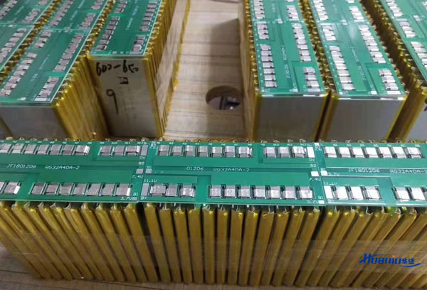 ̫�(y��ng)��·�����늳؃r(ji��)��