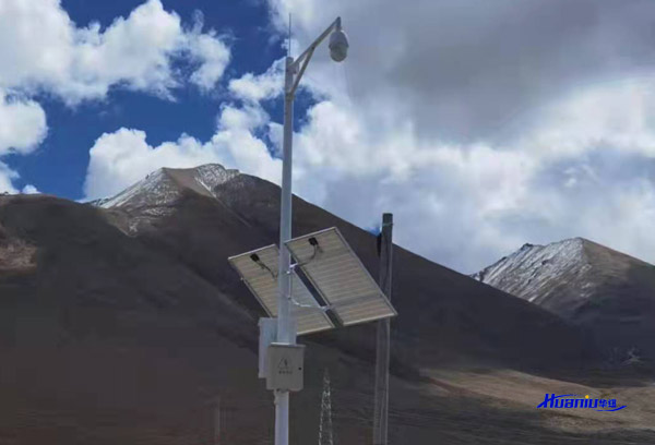 ˮλ�O(ji��n)�y(c��)̫��ܹ��