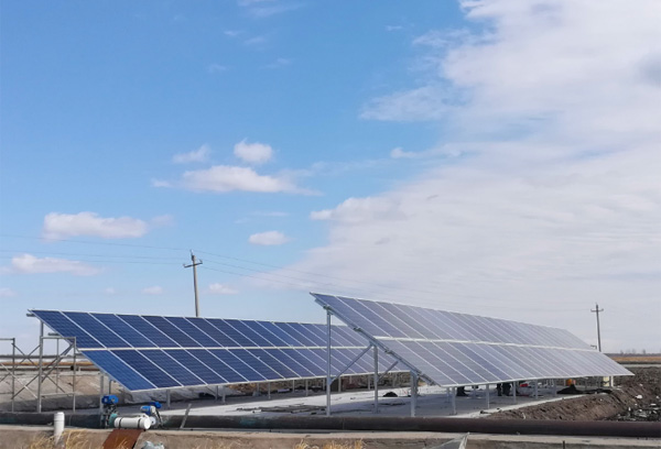 30kw�����(ch��)��ϵ�y(t��ng)