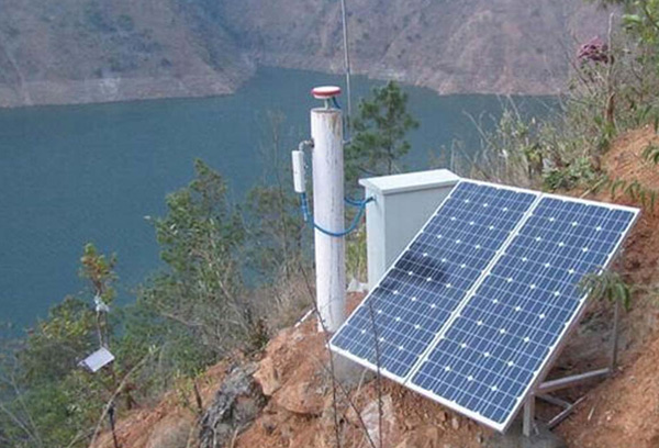 ˮ�ıO(ji��n)�y̫��ܹ��ϵ�y(t��ng)