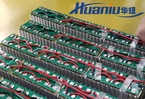 ̫����늳؃r���ԃ