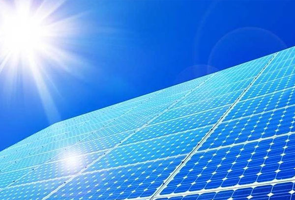 太陽能儲能系統(tǒng)