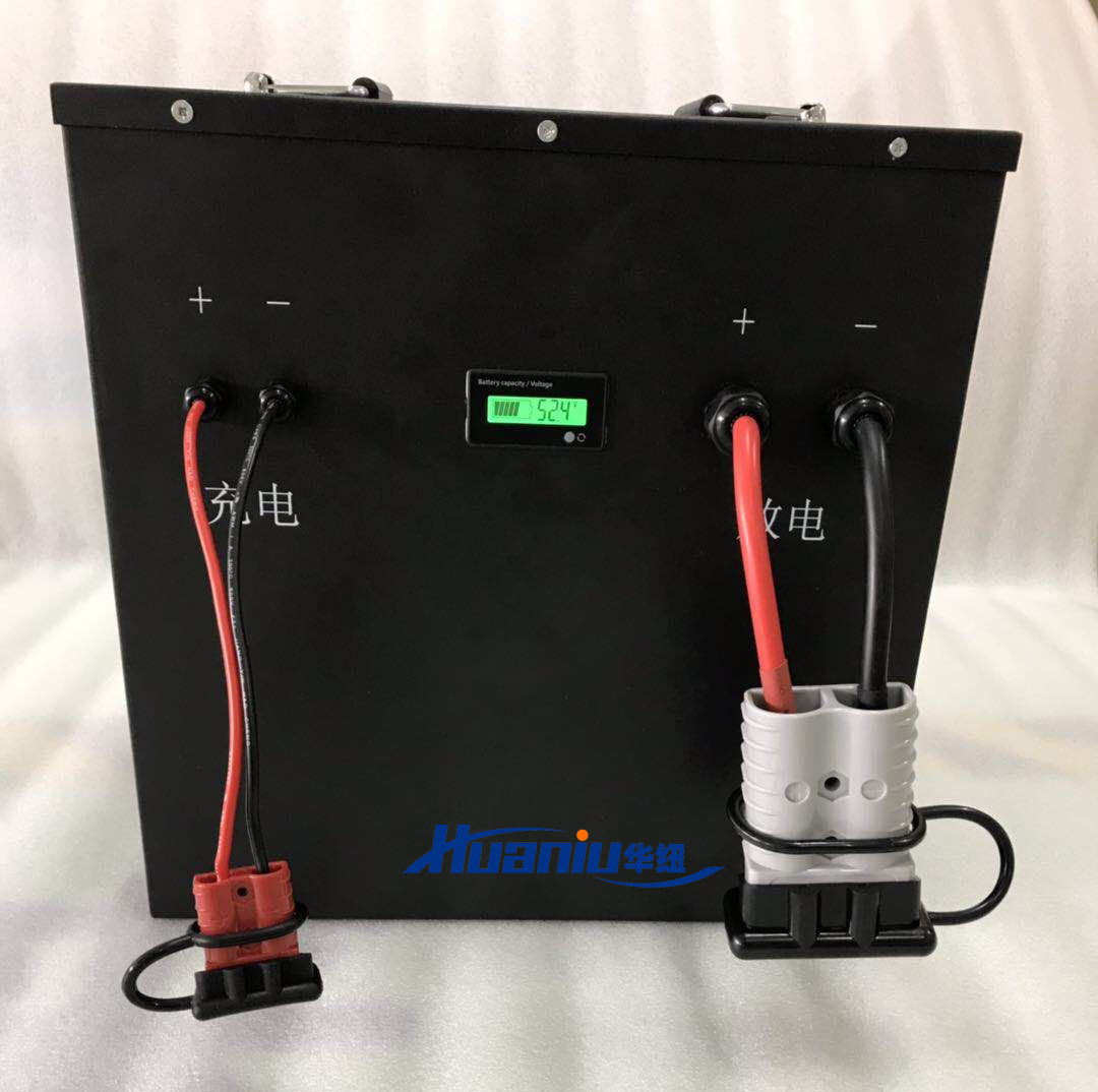 �C�����늳�