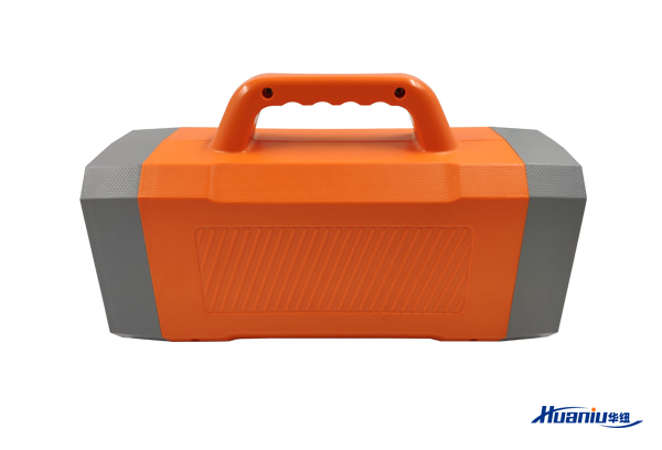 ��yʽ����l(f��)���ϵ�y(t��ng)������